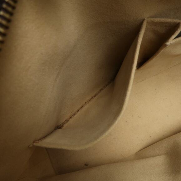 ⭐🔥AUTHENTIC🔥⭐ LOUIS VUITTON LUCO TOTE BAG - Picture 13 of 16